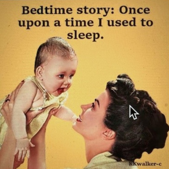 Vintage Canary Yellow Waltz Length Peignoir Set - Picture 15 of 15